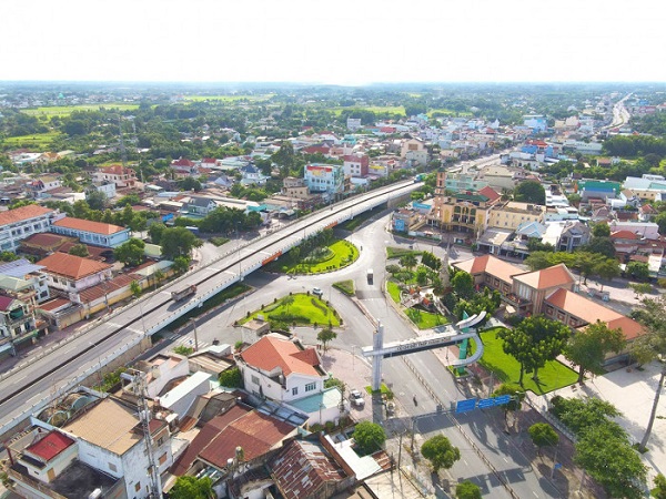 ban-dat-mat-tien-tinh-lo-15-cu-chi 4.jpg